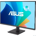 Монитор 27' ASUS VA279HG IPS 1920x1080, 120 Гц, 1 мс, 16:9, 300 кд/м², HDMI 1.4, VGA, 3.5 Jack, черный, фото8