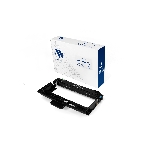 Блок фотобарабана NVP совместимый NV-DR240 DU для Катюша P140/M140/M240 (30000k), фото 1