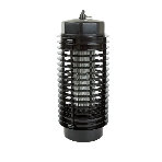 Антимоскитная лампа S 30м² 1Вт/220В ЧЕТЫРЕ СЕЗОНА, фото 1