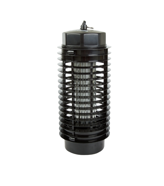 Антимоскитная лампа S 30м² 1Вт/220В ЧЕТЫРЕ СЕЗОНА