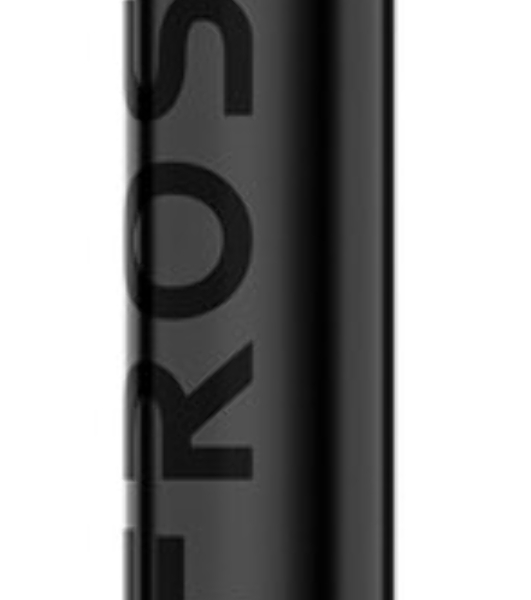 Термопаста Thermal Grease ID-Cooling FROST X55 POMA, 4 г, 16.2 Вт/(м⋅К), шприц