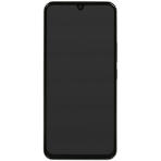 Камера задняя (основная) для vivo V25e, фото4