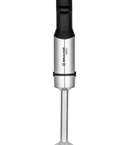 Блендер BRAYER BR1269