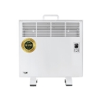 Конвектор электрический iVigo EPK4550P05 500 Вт белый, WI-FI, фото13