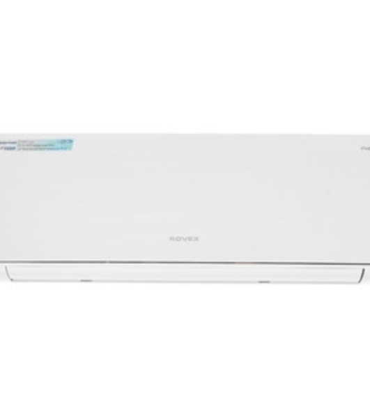 Сплит-система ROVEX RS-07CBS4 Серия CBS4 inverter