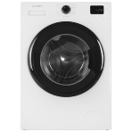 Стиральная машина Indesit ILS3 71091, фото7
