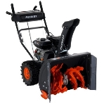 Снегоуборщик бензиновый Patriot PS 707 T 7л.с., фото32
