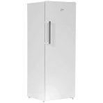 Морозильная камера Beko RFSK215T01W, белый, 213л, 6 ящиков, фото18
