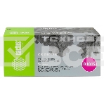 Картридж лазерный Cactus CS-D101SS черный (1500 стр.) для Samsung ML-2160/2165/2167/2168/SCX-3400/3405, фото 1