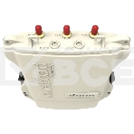 Mikrotik RB922UAGS-5HPacD-NM, фото 1