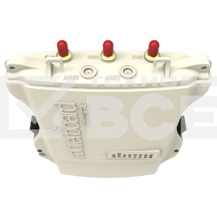 Mikrotik RB922UAGS-5HPacD-NM