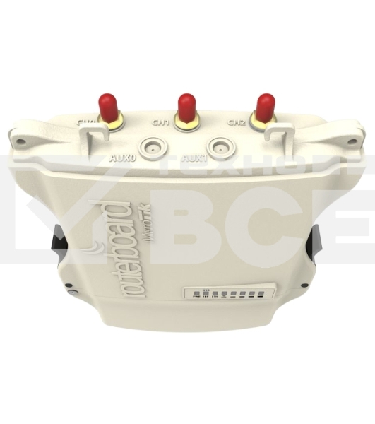 Mikrotik RB922UAGS-5HPacD-NM