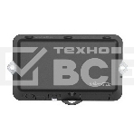 Точка доступа MikroTik RB912R-2nD-LTm&R11e-LTE LtAP mini LTE kit with 650MHz CPU, 64MB RAM, 1xLAN, built-in 2.4Ghz 802.11b/g/n Dual Chain wireless wit , фото11