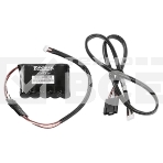 Модуль LSI CVPM02 (05-50038-00) CacheVault Flash Cache Protection Module for 9361-16i, 9361-24i and 9380-8i8e, фото4
