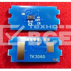 Чип для Kyocera Ecosys M3145idn/M3645idn (TK-3060) 14.5K ELP Imaging, фото2