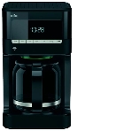 Кофеварка Braun KF7020 BK PurAroma 7, фото2