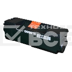 Картридж лазерный Sakura TK55/57 для Kyocera Mita FS-1920, черный, 15000 к., фото2