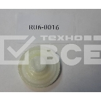 Шестерня привода картриджа 85T HP LJ P1505/1566/1606/M1120/M1522/1536 (RU6-0016) OEM, фото3