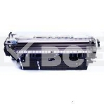 Узел второго переноса Xerox Versant 80/180 (859K07312/859K07313), фото 1