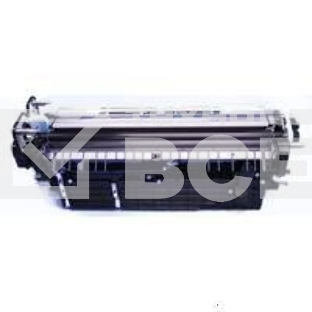Узел второго переноса Xerox Versant 80/180 (859K07312/859K07313)