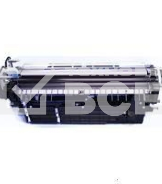 Узел второго переноса Xerox Versant 80/180 (859K07312/859K07313)