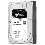 Жесткий диск HDD SATA Seagate 6Tb, ST6000NM021A, Exos 7E8, 7200 rpm, 256Mb buffer (аналог ST6000NM0115), фото 1