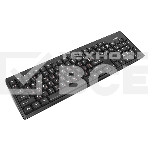 Клавиатура Keyboard SVEN Standard 303 Power USB+PS/2 чёрная SV-03100303PU, фото14
