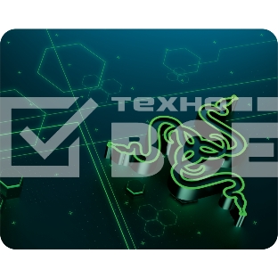 Коврик для мыши Razer Goliathus Mobile, RZ02-01820200-R3M1