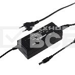 Источник питания 110-220 V AC/12 V DC 3 А 36 W с DC разъемом подключения 5.5х2.1, без влагозащиты (IP23), фото4