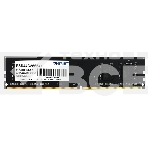 Оперативная память Patriot Signature, DDR4, 4GB (1x4 GB), 2666 MHz, CL19, фото5