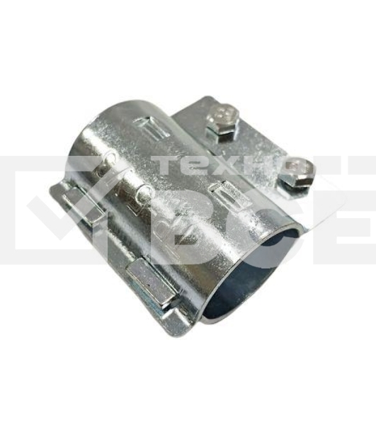 Муфта ТР-5 У3 ЗЭТА zeta40913