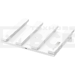 Маршрутизатор/роутер Wi-Fi3000MBPS WS7100 WIFI 6+ AX3 DUAL-CORE HUAWEI, фото8