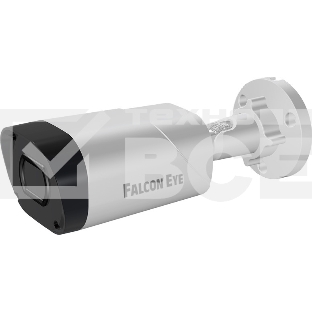 Камера видеонаблюдения Falcon Eye FE-MHD-BV5-45 2.8-12мм цветная