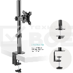 Кронштейн ONKRON D101E для монитора 13