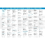 Насосная станция ДЖАМБО 70/50П-241100Вт глубина до 8м высота до 50м 4200л/ч 24л, фото4