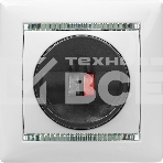 Розетка для колонок Valena 774223, фото7