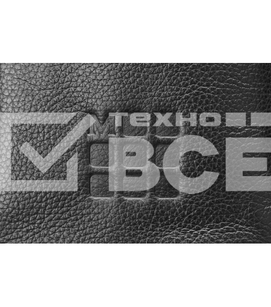 Сумка Moleskine Classic Leather ET84UDBVBK черный натур.кожа