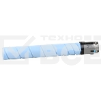 Картридж лазерный TN­328C Konica Minolta для C250i/C300i/C360i, 28К голубой AAV8450, фото4