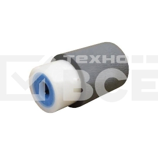 Ролик подачи для Kyocera KM-1620/1650/2050/2550/2530/3530/3050/4050/5050, TASKalfa 180/181/220/221 (2AR07220) JPN