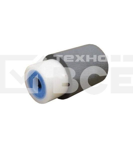 Ролик подачи для Kyocera KM-1620/1650/2050/2550/2530/3530/3050/4050/5050, TASKalfa 180/181/220/221 (2AR07220) JPN