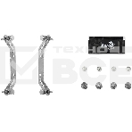 Кулер для процессора AeroCool/Formula Cylon 3H черный, 120 мм, алюминий, 1800 об/мин, 24.3 дБ, 4 pin, 125 Вт, 98 мм, фото17