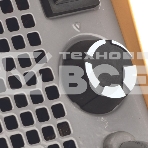 Пушка тепловая Ballu BKX-7, фото3