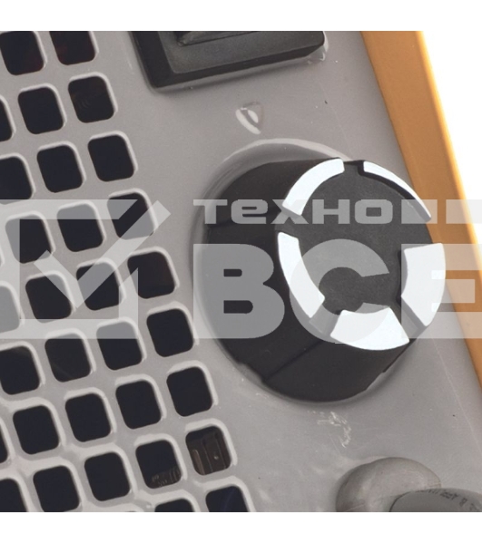 Пушка тепловая Ballu BKX-7