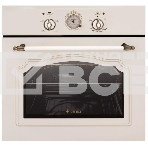 Духовой шкаф Gefest ДГЭ 601-01 К64 Газ., встраиваемый, фото2