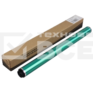 Барабан Cet CET4146 для Konica Minolta Bizhub C250/C252 50000стр.