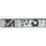 Источник бесперебойного питания SKAT-UPS 1500 RACK исп. E 8953, фото 1