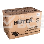 Снегоуборщик бензин. Huter SGC 4100W 5.15кВт 7л.с., фото 1