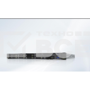 Сервер 1288H/8-2R-10S V5 900WR 2XG6248R/4X16GB/R6S HUAWEI