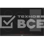 Индукционная варочная панель Siemens EX875LVC1E, фото 1