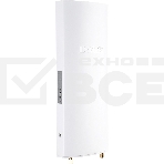Точка доступа D-Link DWL-6720AP (DWL-6720AP/UN/A1A) AC1300, фото11